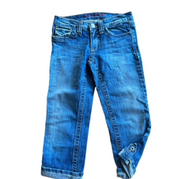 Plastic By gly - Picture 2 of 3